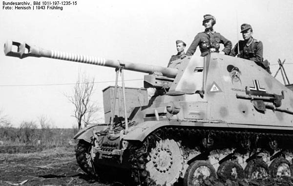 Marder II