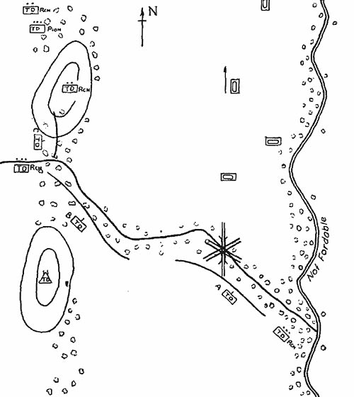 [Figure 27. Continued. - Part 5]