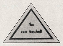 [Figure 89. Only for sighting in.]